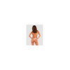 Heavenlly String ouvert - Blanche